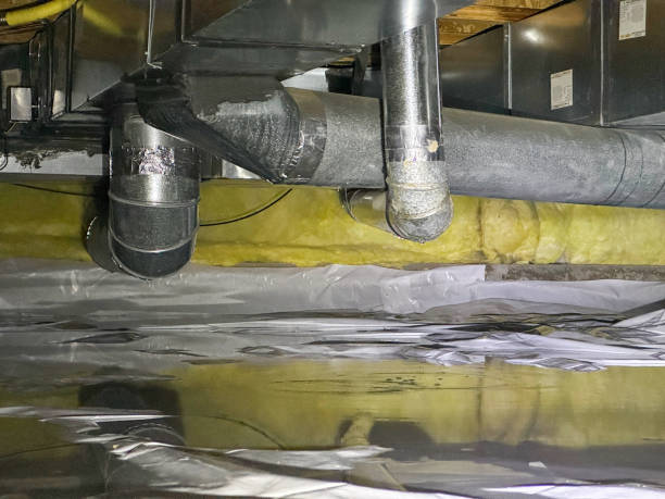 Best Water damage restoration near me  in Bruce, MS